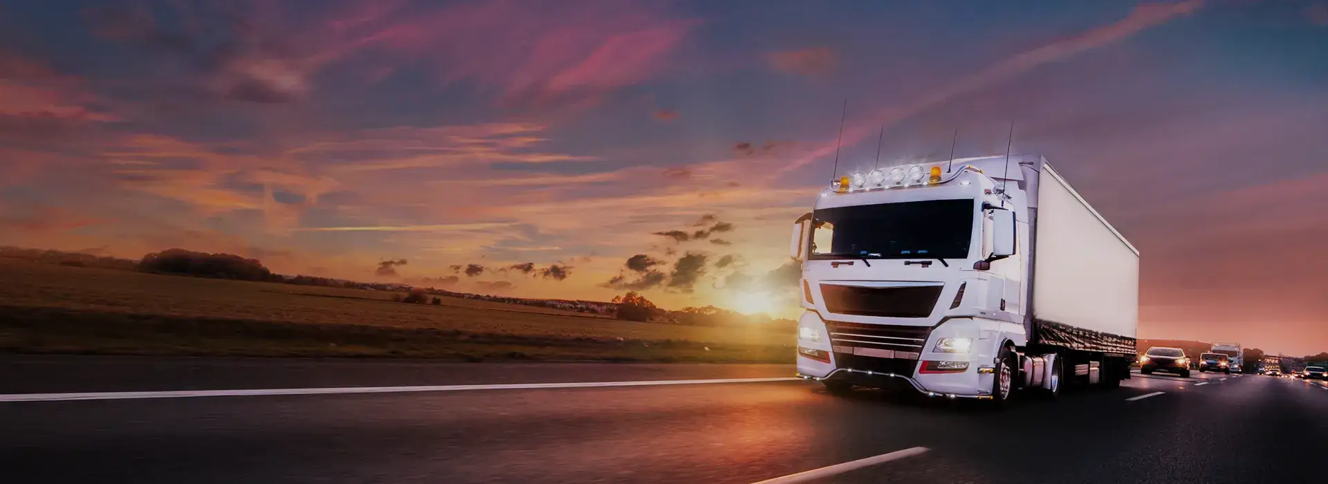 ai vehicle surveillance intelligent monitoring systems