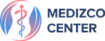 home 3 logo